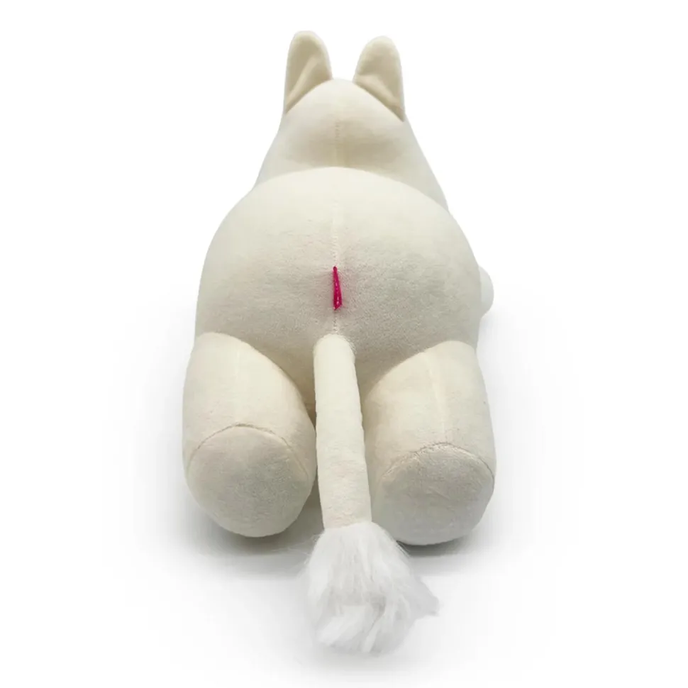 Moomin - Moomin 16" Weighted Plush