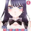 My Dress-Up Darling - Volume 06 Manga Paperback Book