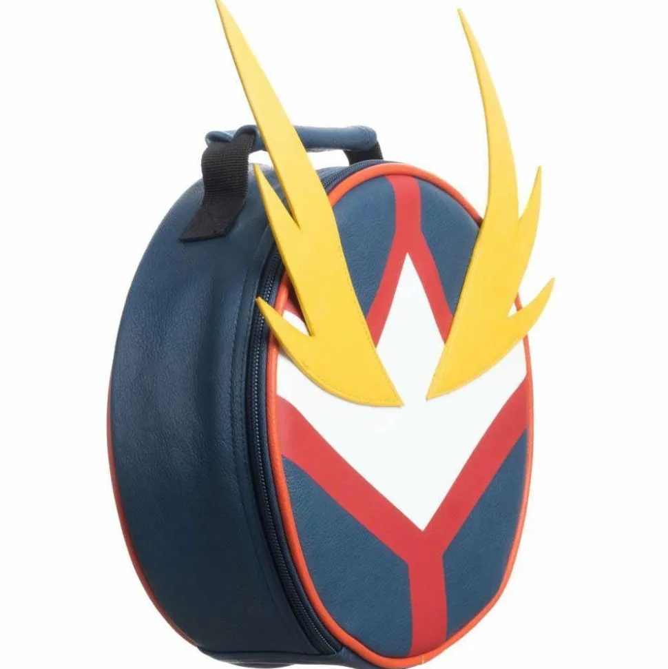 My Hero Academia - All Might Lunch Box