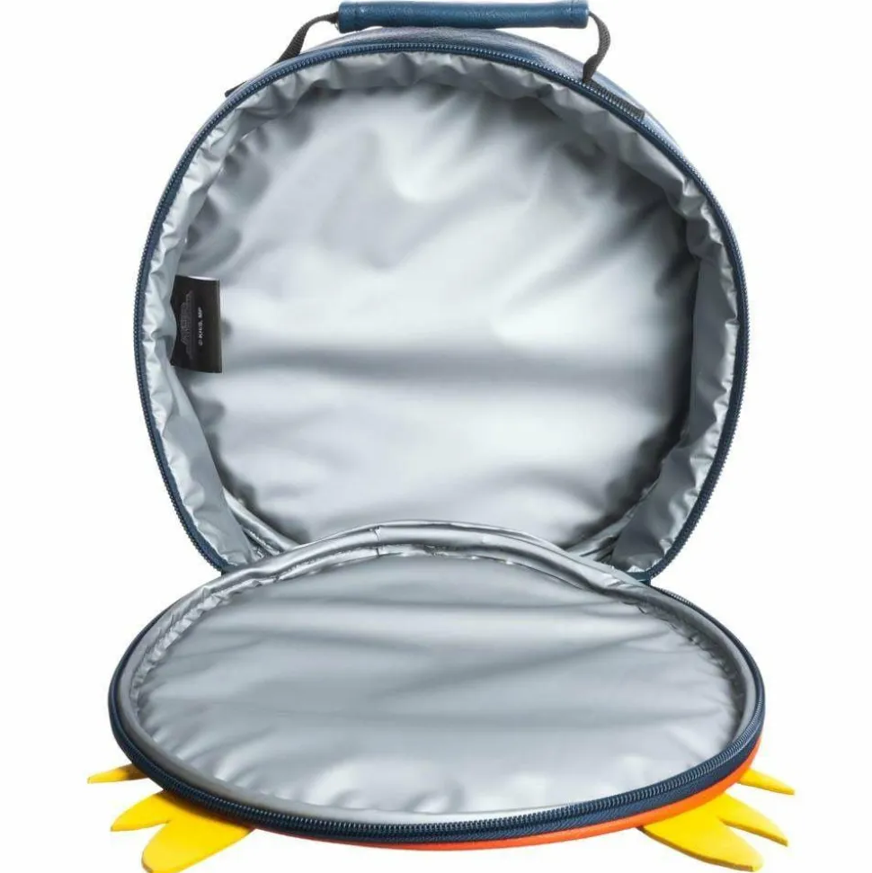 My Hero Academia - All Might Lunch Box