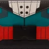 My Hero Academia - Deku Bifold Wallet