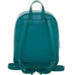 My Hero Academia - Deku Juniors Mini Backpack
