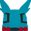 My Hero Academia - Deku Suit Up Beanie (One Size)