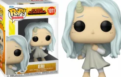 My Hero Academia - Eri Pop! Vinyl Figure