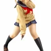 My Hero Academia - Himiko Toga ArtFX J 1/8th Scale Statue