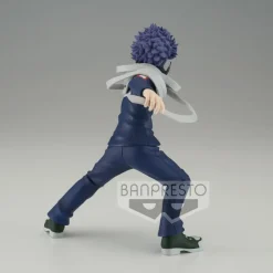 My Hero Academia - Hitoshi Shinso The Amazing Heroes Vol. 18 6