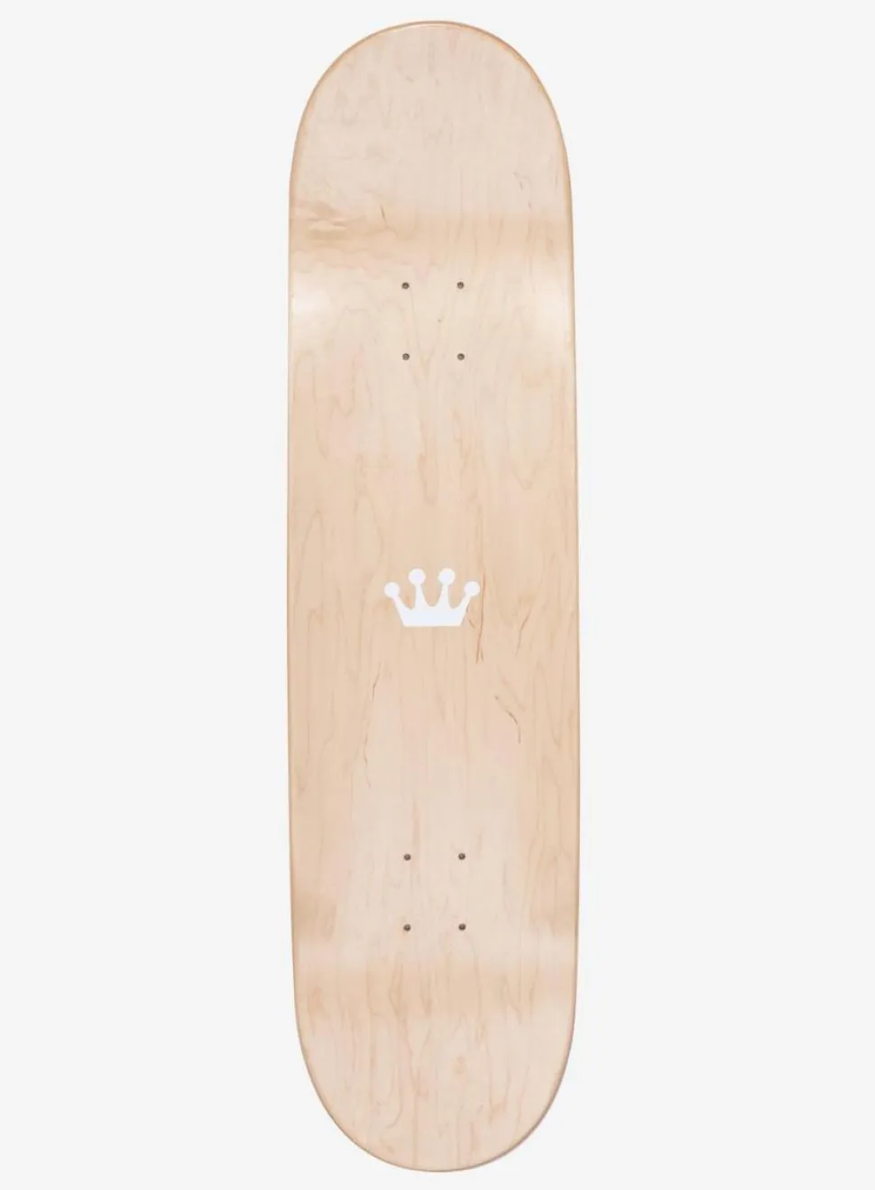 My Hero Academia - Izuku Midoriya Funko Skateboard Deck (Deck Only)