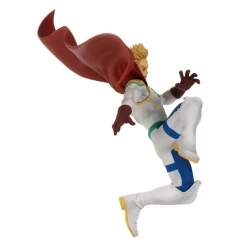 My Hero Academia - Lemillion Amazing Heroes 8” PVC Statue