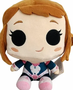 My Hero Academia - Ochaco 7" Pop! Plush