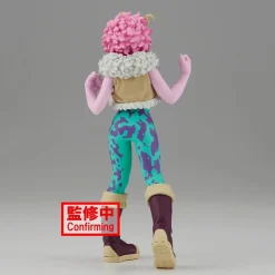 My Hero Academia - Pinky Age of Heroes 6
