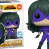 My Hero Academia - Setsuna Tokage Pop! Vinyl Figure