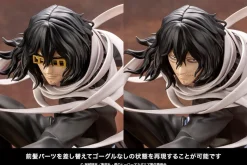 My Hero Academia - Shota Aizawa ArtFX J 1/8th Scale Statue