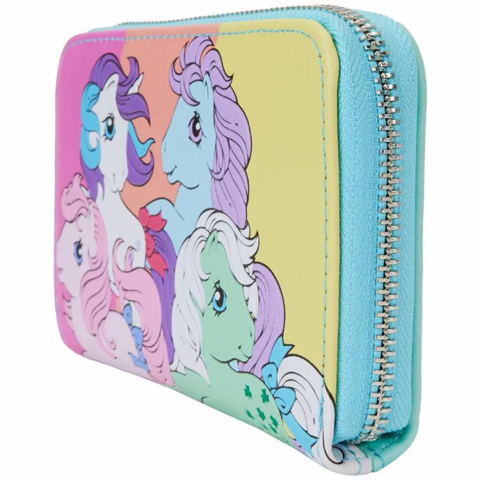 My Little Pony - Color Block Accessory Bundle (Set of 2)