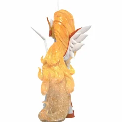 My Little Pony - Daybreaker XXRAY Plus 8.5