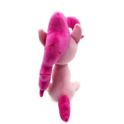 My Little Pony - Pinkie Pie 9
