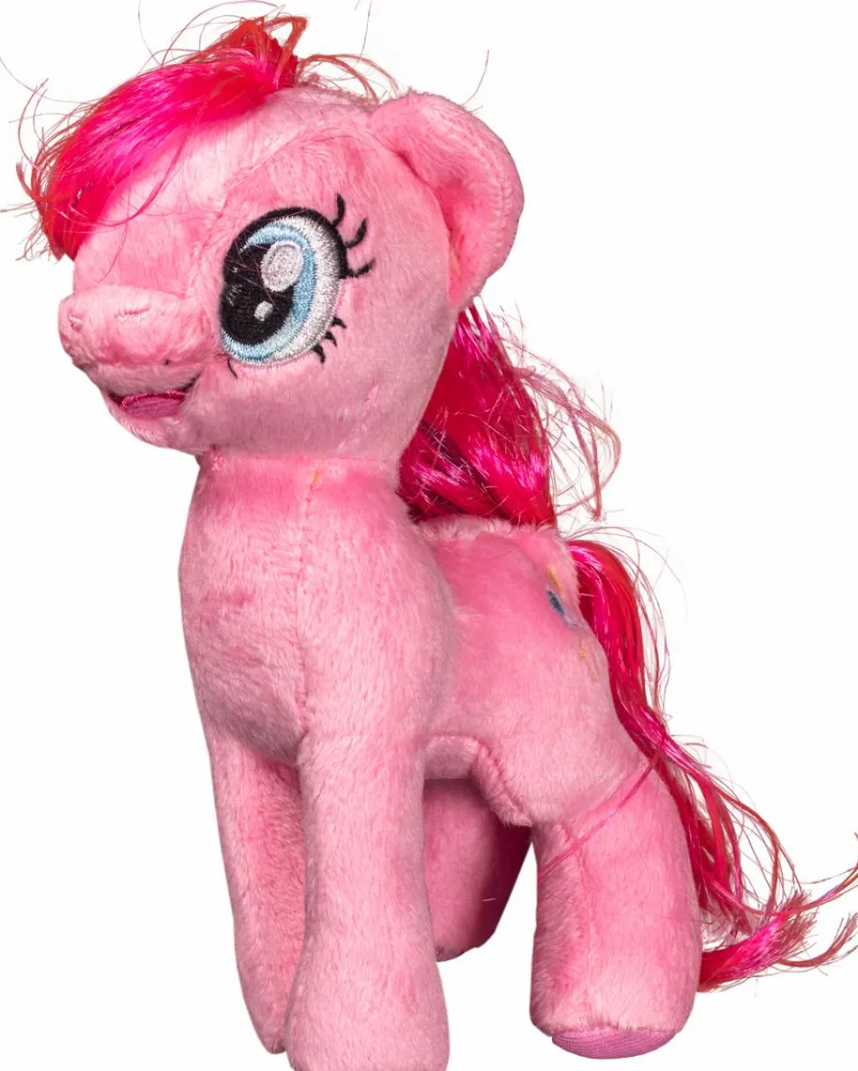 My Little Pony - Pinkie Pie Scented 6” Plush