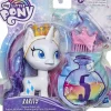 My Little Pony - Rarity Potion Dress-Up 5” Doll