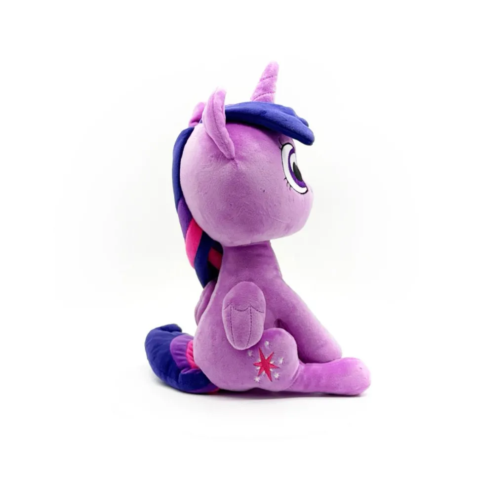 My Little Pony - Twilight Sparkle 9" Plush
