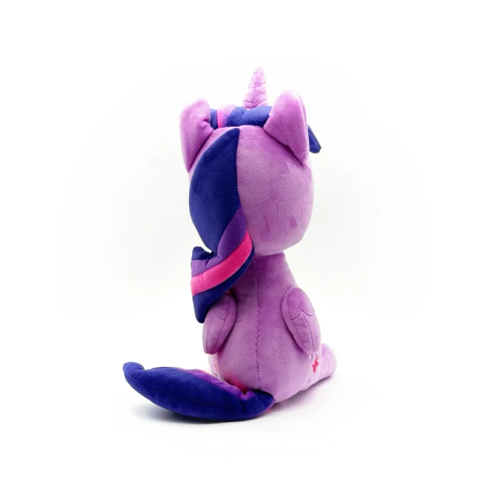 My Little Pony - Twilight Sparkle 9" Plush