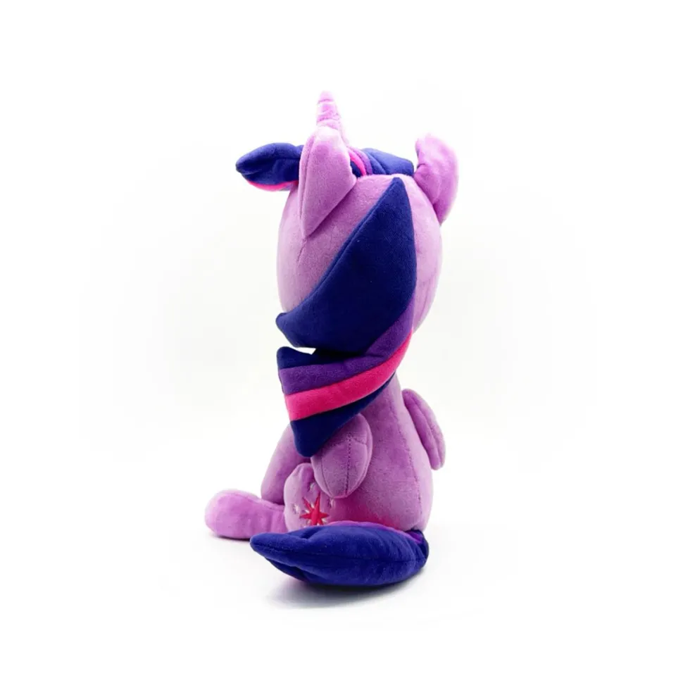 My Little Pony - Twilight Sparkle 9" Plush