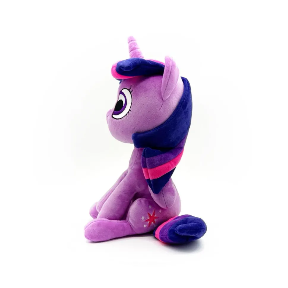 My Little Pony - Twilight Sparkle 9" Plush