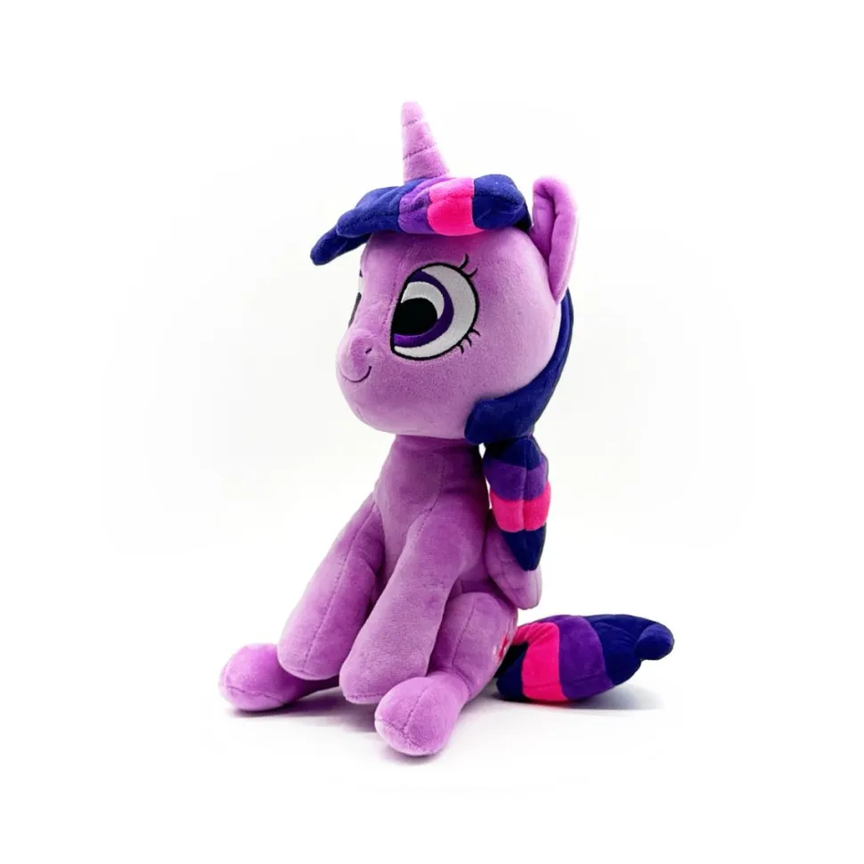 My Little Pony - Twilight Sparkle 9" Plush