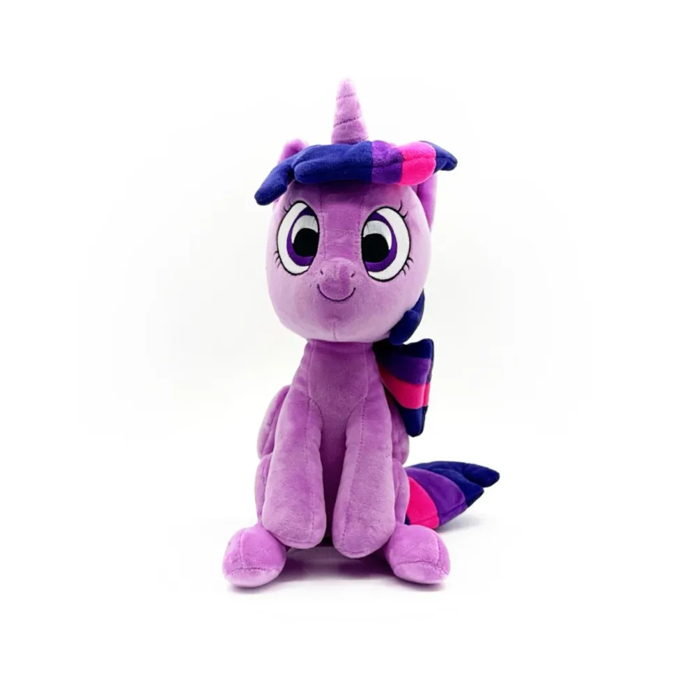 My Little Pony - Twilight Sparkle 9" Plush