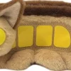 My Neighbor Totoro - Cat Bus 7" Plush Pencil Case