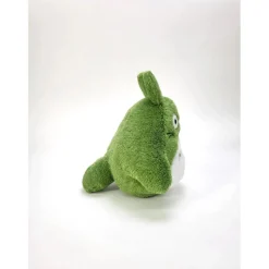My Neighbor Totoro - Green Totoro Fluffy 6