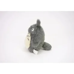 My Neighbor Totoro - Grey Totoro 9