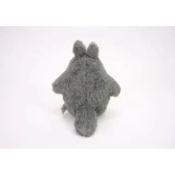 My Neighbor Totoro - Grey Totoro 9