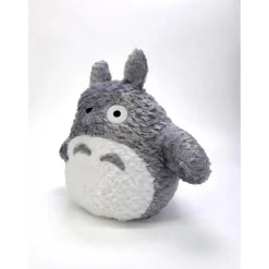 My Neighbor Totoro - Grey Totoro Fluffy 9