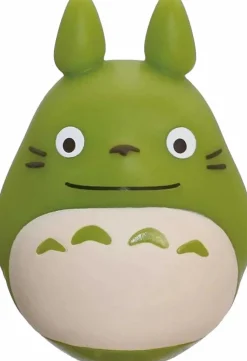 My Neighbor Totoro - Totoro Tilting Figure Blind Box (Single Unit)