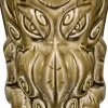 Mythical Creatures - Cthulhu Geeki Tikis Ceramic Mug