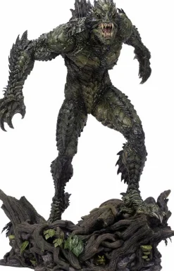Myths & Monsters - Gillman 16" Maquette Statue