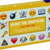 Name the Emoticon - Original Edition Card Game