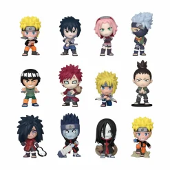 Naruto - Mystery Minis Blind Box (Display of 12)