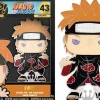 Naruto - Pain Glow-in-the-Dark Pop! Enamel Pin