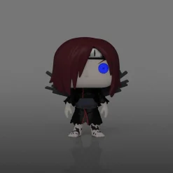 Naruto: Shippuden - Nagato Glow-in-the-Dark Pop! Vinyl Figure