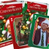 National Lampoon's Christmas Vacation - Movie Still Photos Playing Cards
