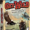 National Parks - Get Wild Board Game