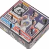 NBA Basketball - 2023/24 Panini Donruss Optic Choice Basketball Trading Cards Box (Display of 1)