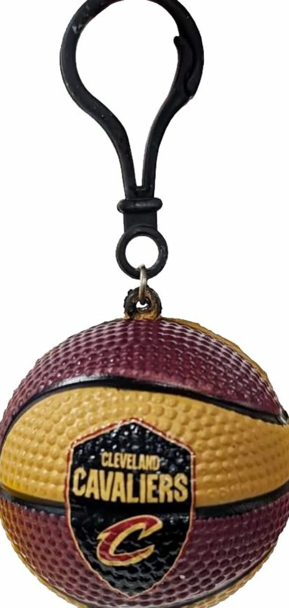 NBA Basketball - 2024 SqueezyMates NBA Team Basketballs Slo-Foam Blind Bag (Single Unit)