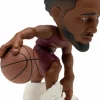 NBA Basketball - Donovan Mitchell Cleveland Cavaliers smAll-Stars Minis 6" Vinyl Figure