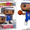 NBA Basketball - Vince Carter All-Stars (2005) Pop! Vinyl Figure