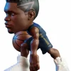 NBA Basketball - Zion Williamson New Orleans Pelicans smAll-Stars Minis 6" Vinyl Figure