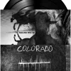 Neil Young & Crazy Horse - Colorado 2xLP Vinyl Record