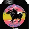 Neil Young & Crazy Horse - Way Down in the Rust Bucket 4xLP Vinyl Record Box Set
