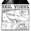 Neil Young & Crazy Horse - Dume 2xLP Vinyl Record