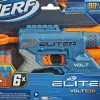 Nerf - 2.0 Volt SD-1 Elite Dart Blaster